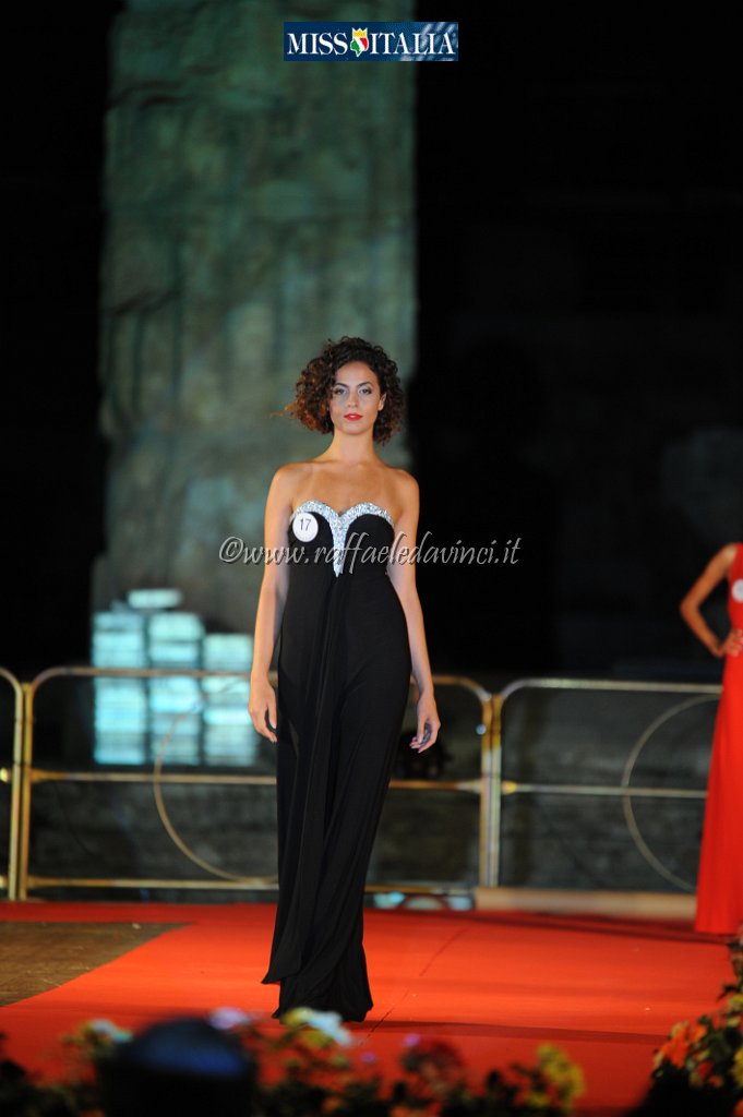 Miss Eleganza 12.8.2015 Elegante (305).JPG